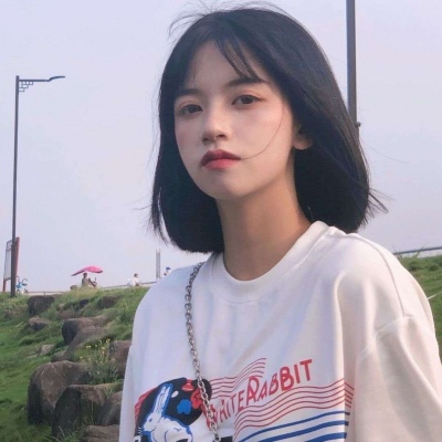 你找到了瞄手机版下载