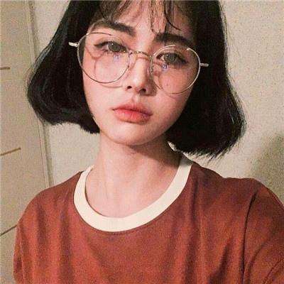 暗夜兵团果盘版下载