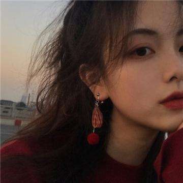 装甲联盟手游九游版下载
