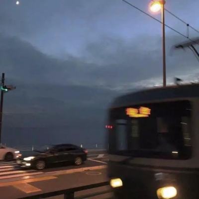 果盘放置联盟下载