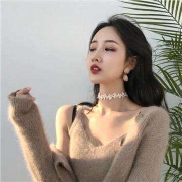 兔宝宝整理房间手机版下载