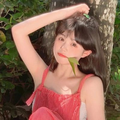 修真世界九游版下载