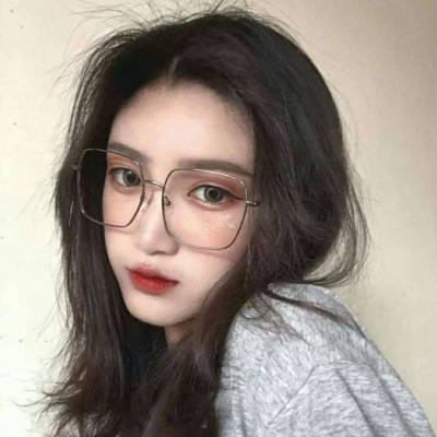 谁是首富华为版本下载